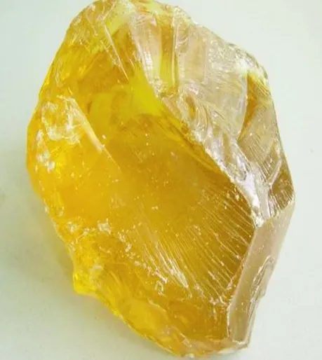 af8b798f41d244e1ad0e667e1eecd985